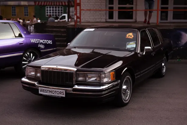 Kasino Stugan Android/iOS aplikace