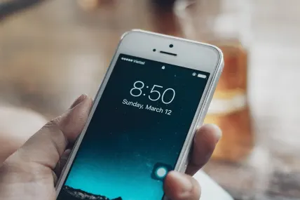 Kasino Stugan Mobilní aplikace